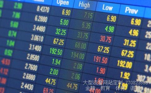 (斗地主送豪礼啥时候算第二天)斗地主送豪礼相关图 (斗地主送豪礼啥时候算第二天)斗地主送豪礼相关图