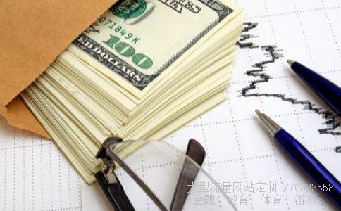 （电池没电了，还能用完用表测出电压吗？是不是只有...）剩余电压测试仪相关图