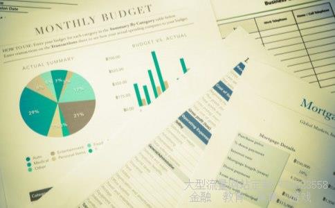 （500毫升跟500克重量有什么区别?）500毫升和500克哪个重相关图