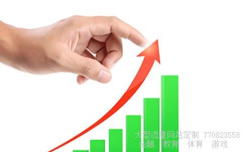 （877日元等于人民币）877日元相关图