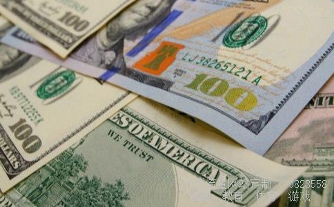 （广东发展银行武汉分行在汉口哪里？）广东发展银行武汉分行相关图