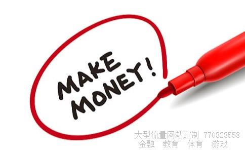 (如何查询中国银行外汇牌价?)外汇牌价行情中心相关图 (如何查询中国银行外汇牌价?)外汇牌价行情中心相关图