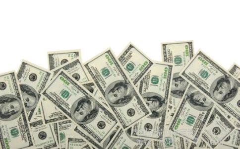 （全世界汇率排名）世界人民币汇率排行榜相关图