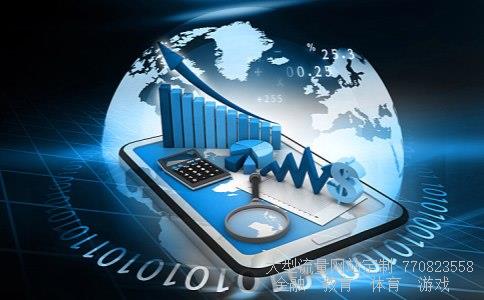 (十年前的港币兑人民币汇率)港币近十年的汇率台币兑换人民币计算器相关图 (十年前的港币兑人民币汇率)港币近十年的汇率台币兑换人民币计算器相关图