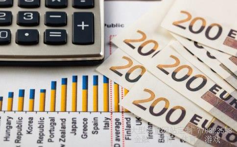 （数字货币交易所排名）全球十大数字货币交易所排名相关图