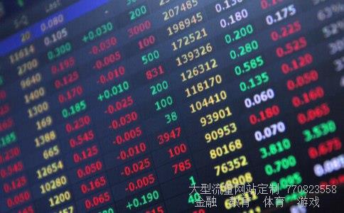 （一美元硬币是什么样子的）美元硬币的样子相关图