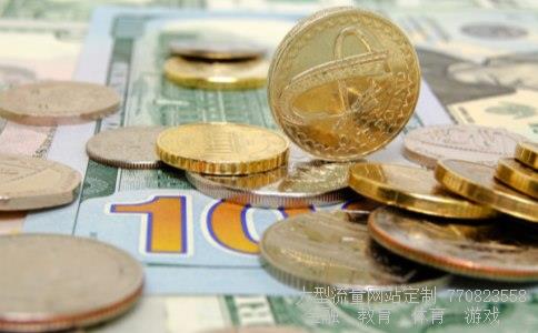 (2040年有没有奥运会)2040年奥运会相关图 (2040年有没有奥运会)2040年奥运会相关图