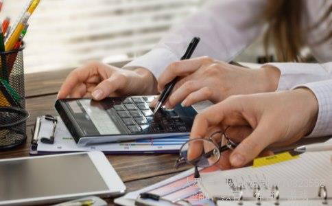 （邮政储蓄银行95580查询余额的步骤是什么）邮政95580查卡号步骤相关图