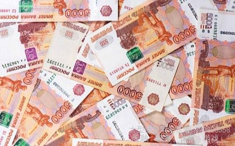 （500万韩元等于多少人民币多少）500万韩元换算人民币相关图