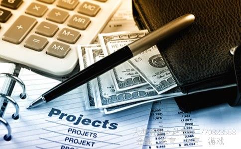 （《百万英镑》的内容梗概50字）万家天添宝货币a百万英镑内容梗概相关图