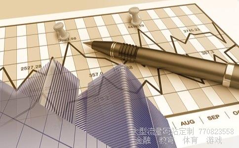 （韩币和人民币的换算）韩元对人民币换算相关图