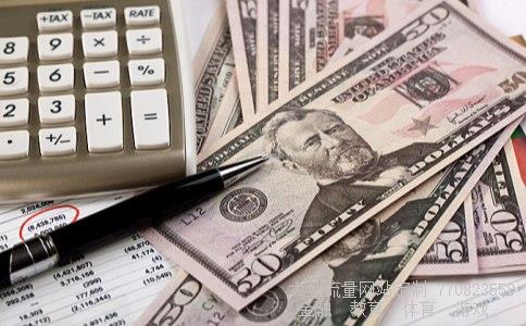 （目前的投资工具有哪些）现代金融投资工具相关图