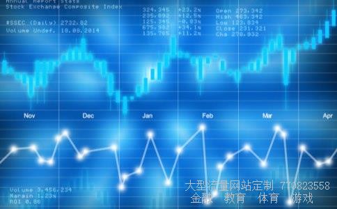 (578美金=多少人民币)578美元相关图 (578美金=多少人民币)578美元相关图