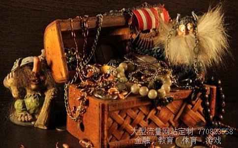 （360万泰铢等于多少人民币）36万泰铢是多少人民币相关图