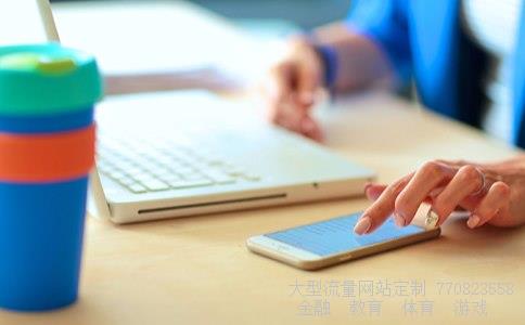 （1000万韩元在韩国能生活多长时间？）1000万韩元在韩国算多吗相关图