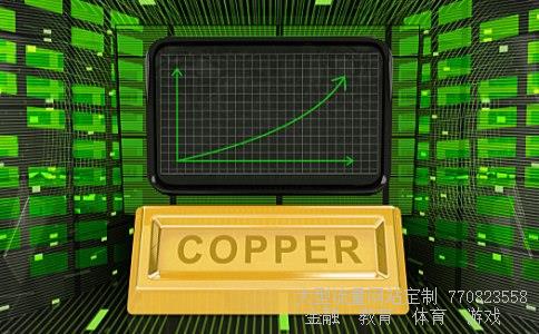 （怎样把港币兑换成人民币）银行卡港币怎么兑换人民币相关图