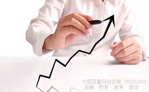 (央行最新政策)央行新政策相关图 (央行最新政策)央行新政策相关图