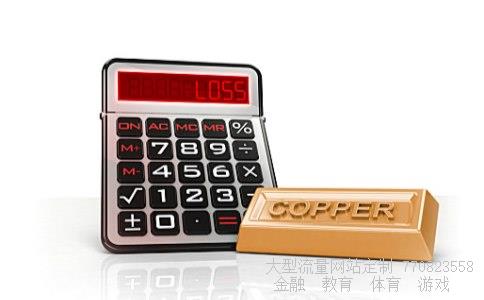 （短期政府债券的特征）短期政府债券相关图