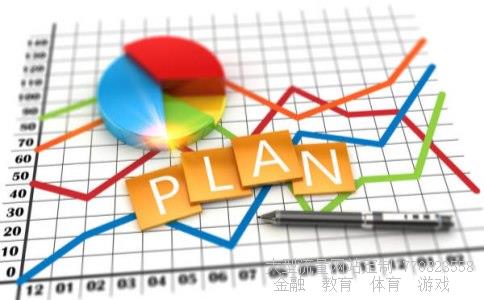 （湖商村镇银行怎么样？）湖商村镇银行相关图