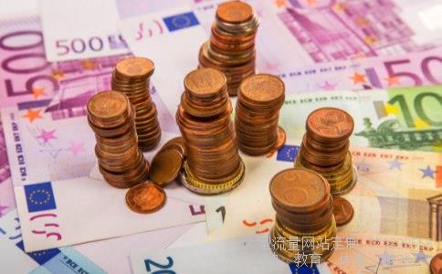 （100元人民币可以兑换多少港币？）100块钱换多少港币相关图