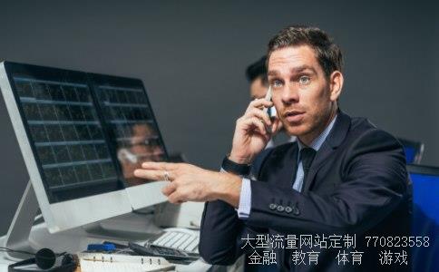 （银行卡能有情侣卡吗?）中国银行情侣卡相关图