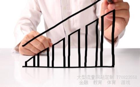 (我有美元怎么兑换人民币)我有美金相关图 (我有美元怎么兑换人民币)我有美金相关图