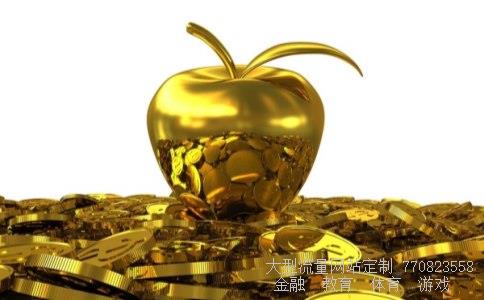 (外币报表折算差额是怎么算的,它又与汇兑差额又有...)外币报表折算差额相关图 (外币报表折算差额是怎么算的,它又与汇兑差额又有...)外币报表折算差额相关图