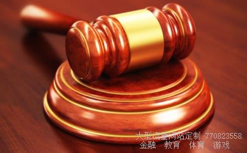 （比利时硬币有哪些图样？值多少人民币？）比利时硬币相关图