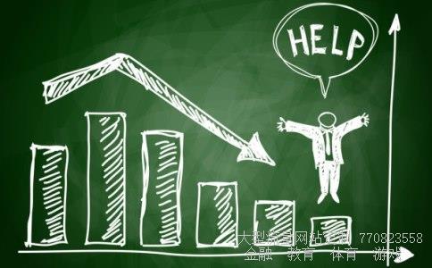 (中国银行成立100周年纪念钞价格)中国银行100周年纪念钞价格相关图 (中国银行成立100周年纪念钞价格)中国银行100周年纪念钞价格相关图