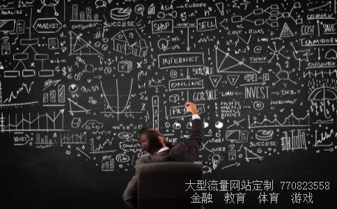 （经济适用房和货币补贴是一回事儿吗？可以同时申请吗？）货币战争免费完整经济适用房货币补贴什么意思相关图