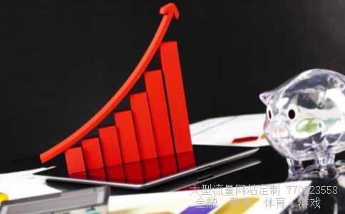 （比特现金是什么？）比特现金相关图