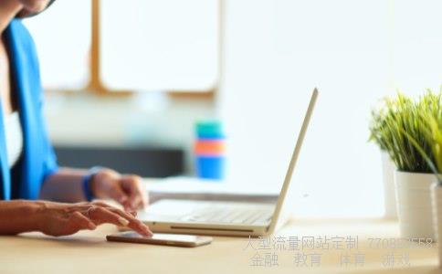 （什么是信贷业务）信贷业务相关图
