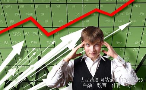 （请问印度卢比与美元的兑换比例是多少？）印度卢比与美元的汇率相关图