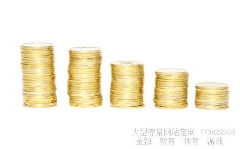 （银行存款法有那些？）银行存款法相关图