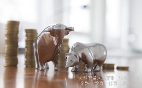 （广发钱袋子货币A里面的钱怎么拿出来？）广发钱袋子货币a是什么相关图