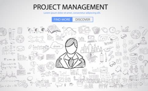 （为什么银华基金管理股份有限公司在我余额里扣款50...）银华基金股份管理有限公司相关图