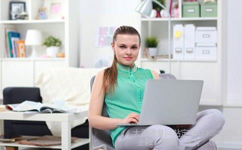 （第七套人民币全套图片）2021年新版人民币图片全套相关图