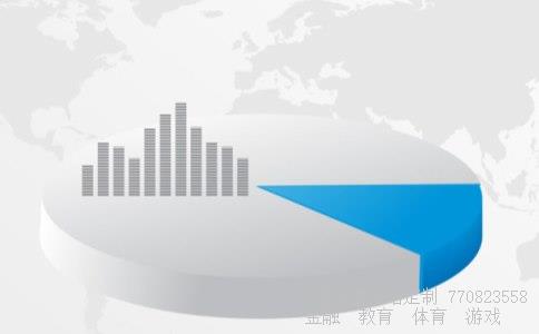 （苏州春节发15万个数字人民币红包，数字人民币可能...）苏州数字货币最新消息相关图