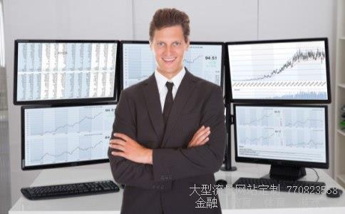 （《血染战旗红》最新txt全集下载）血染战旗红相关图