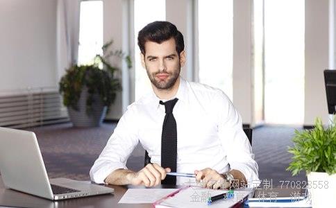 (中行“原油宝”迎来大结局,最终的结果如何?)中行原油宝最终处理方案相关图 (中行“原油宝”迎来大结局,最终的结果如何?)中行原油宝最终处理方案相关图