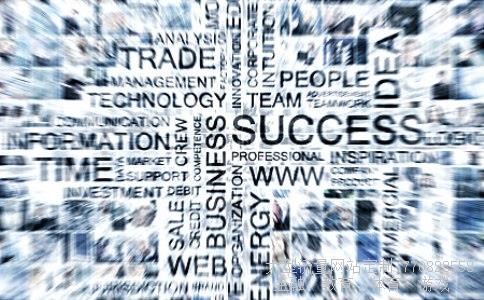 （欧元兑人民币即期汇率是什么意思）欧元兑换人民币远期汇率相关图