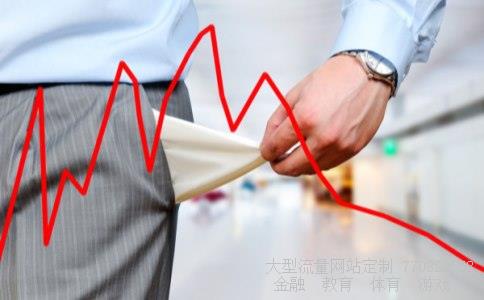 （黄金投资赚钱法的黄金投资赚钱法）黄金投资赚钱法相关图