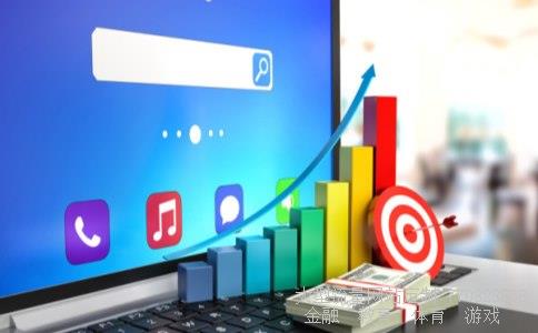 （你们谁知道货币基金投资范围啊？）货币基金投资比例相关图