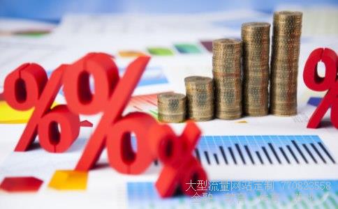 （100万韩元等于多少人民币？）100万韩元相关图