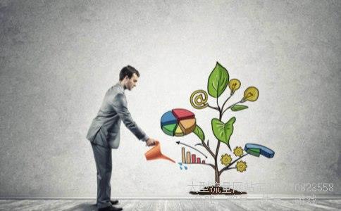 （如何查询人民币NDF报价？）怎么找人民币ndf的数据相关图