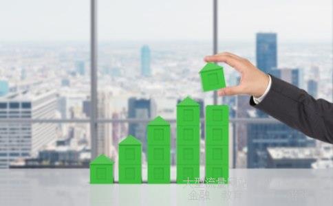 （有哪些不错的货币基金可以推荐的？）比较好的货币基金推荐相关图