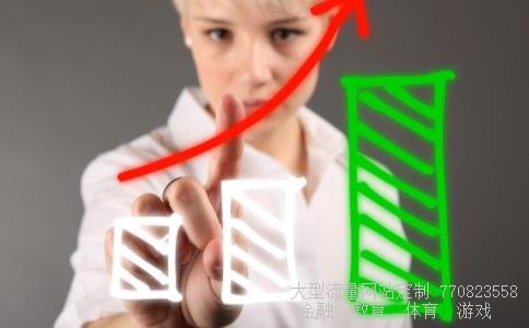 （现在欧元对人民币汇率是多少？）去年欧元对人民币汇率相关图