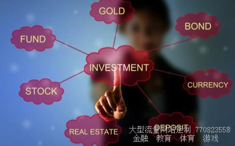 （柬埔寨货币与美元汇率）柬埔寨货币兑换美元汇率相关图