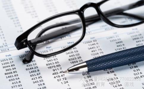 （招财猫图片空间都有什么用途?）招财猫图片相关图