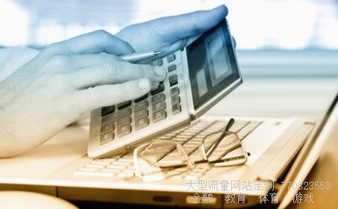 （世界十大邮轮都有哪些？）全球邮轮相关图